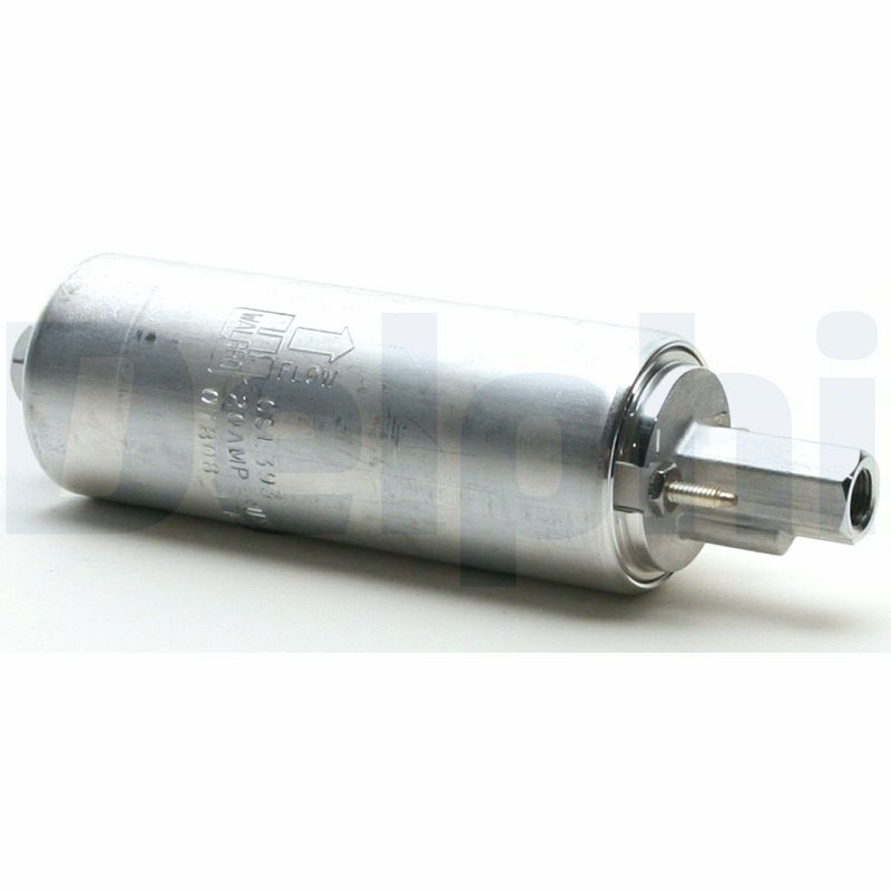 DELPHI Pompa paliwa FE0030-11B1