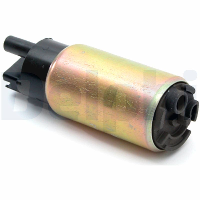 DELPHI Polttoainepumppu FE0119-11B1