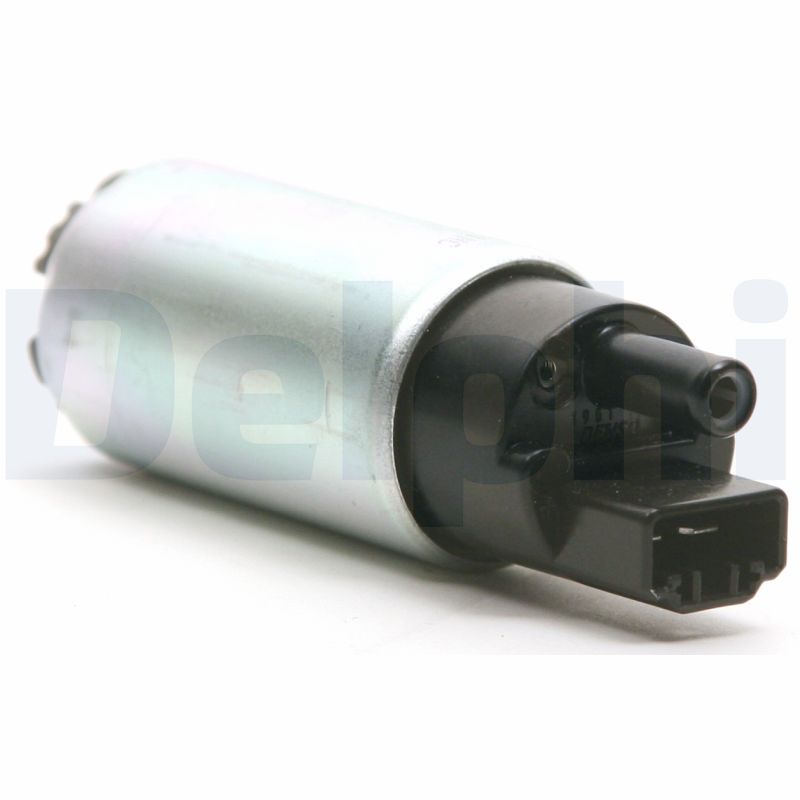 DELPHI Polttoainepumppu FE0415-11B1