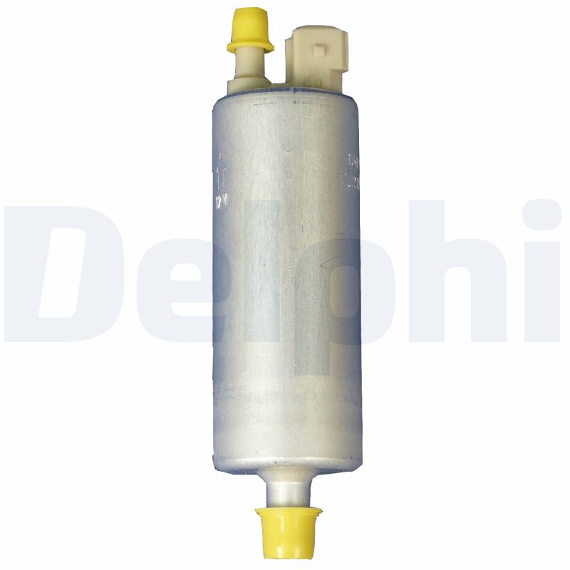 DELPHI Pompa paliwa FE0506-12B1