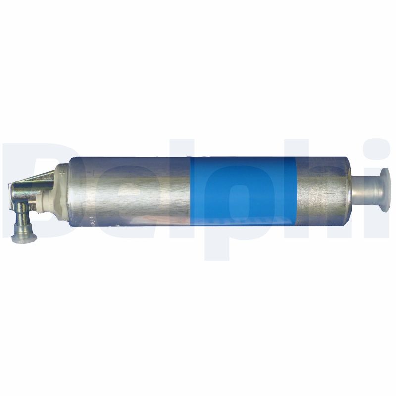 DELPHI Pompa paliwa FE0532-12B1