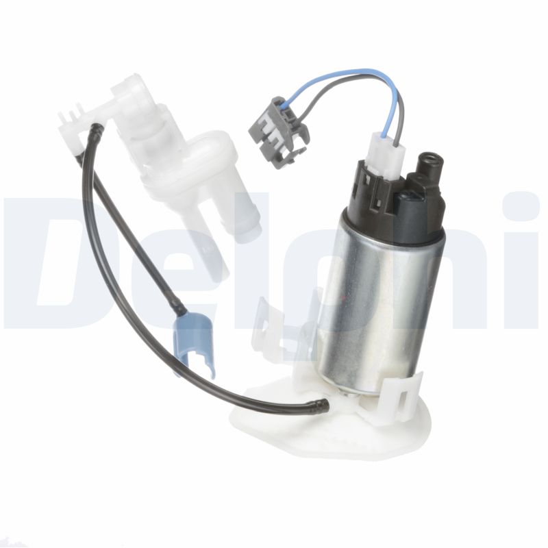 DELPHI Pompa paliwa FE0681-11B1