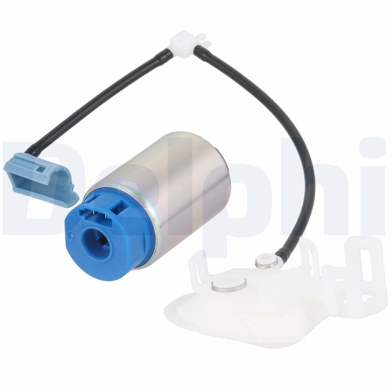 DELPHI Polttoainepumppu FE0831-12B1