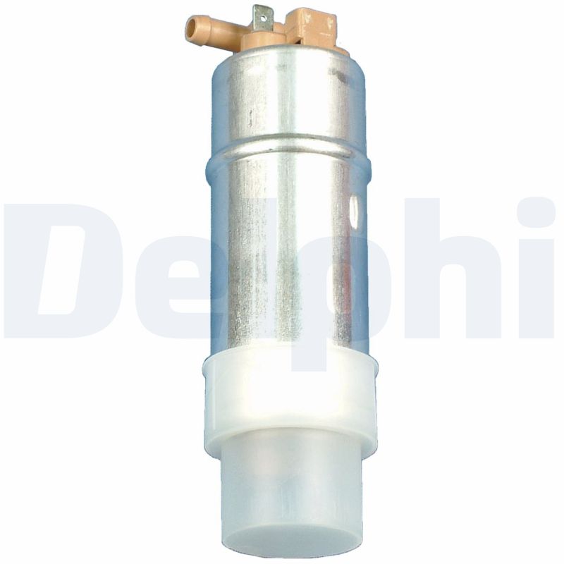 DELPHI Pompa paliwa FE10079-12B1