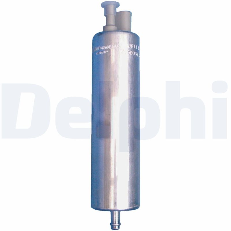 DELPHI Pompa paliwa FE10088-12B1