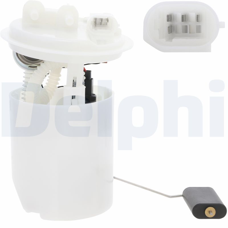 DELPHI Kütuse etteandemoodul FE10144-12B1