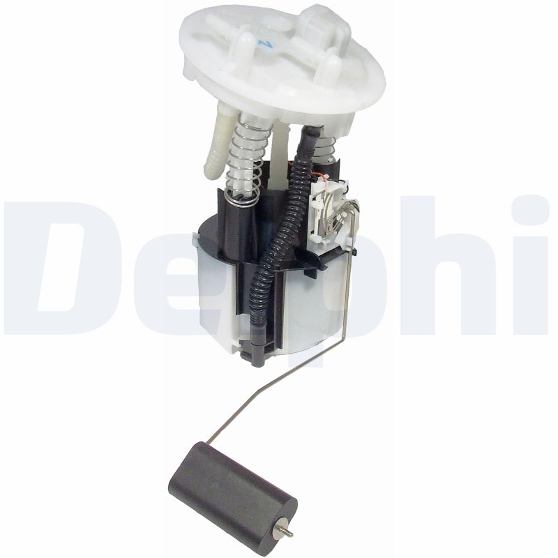 DELPHI Andur,Kütusetase FG1049-12B1