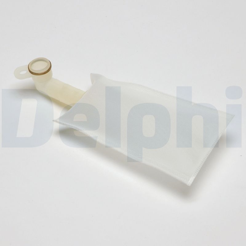 DELPHI Zespół zasilający w paliwo FS0072-11B1