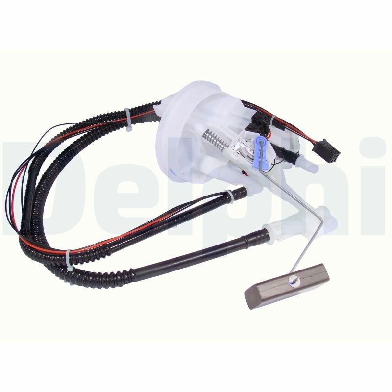 DELPHI Andur,Kütusetase FT10011-12B1