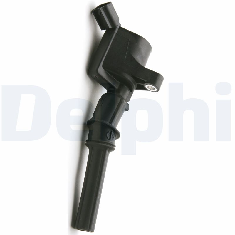 DELPHI Cewka zapłonowa GN10164-11B1