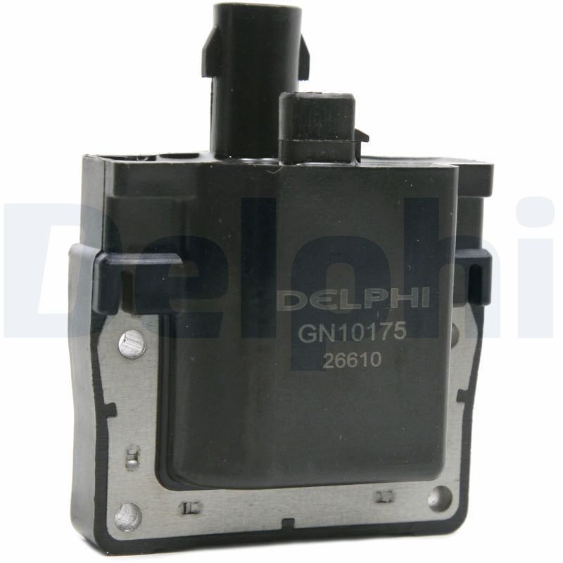 DELPHI Sytytyspuola GN10175-12B1