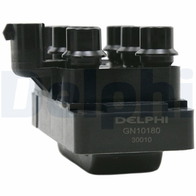 DELPHI Süütepool GN10180-12B1