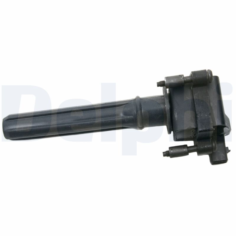 DELPHI Cewka zapłonowa GN10187-12B1