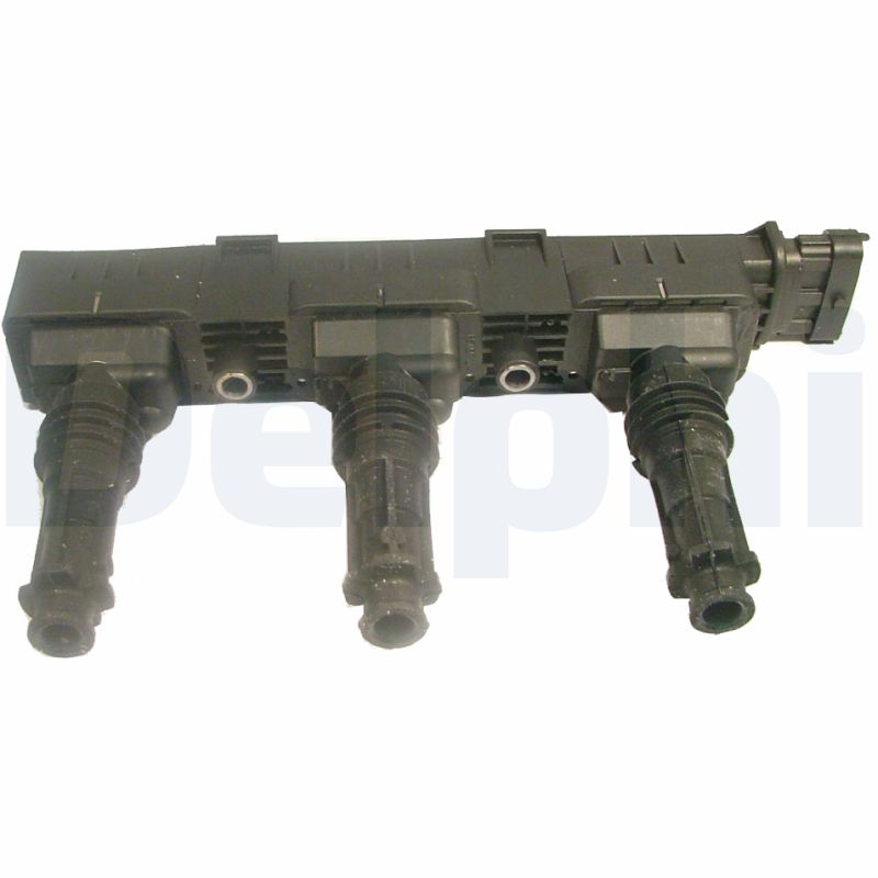 DELPHI Cewka zapłonowa GN10201-12B1