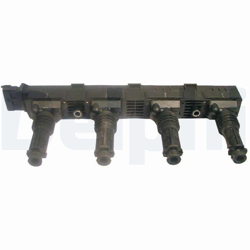 DELPHI Cewka zapłonowa GN10204-12B1