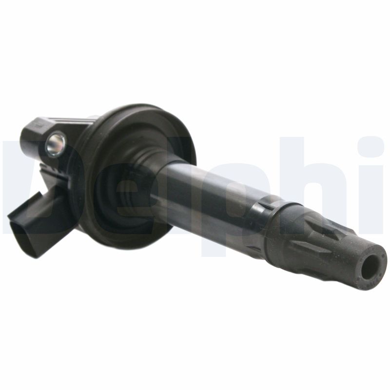 DELPHI Cewka zapłonowa GN10237-11B1