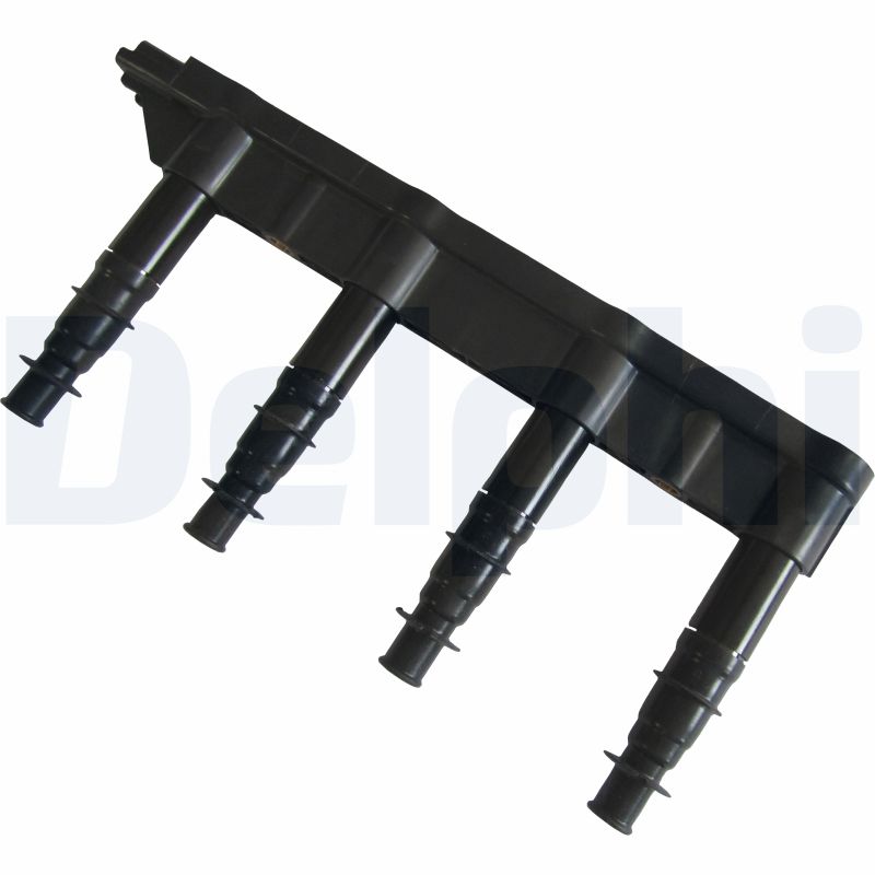 DELPHI Cewka zapłonowa GN10239-12B1