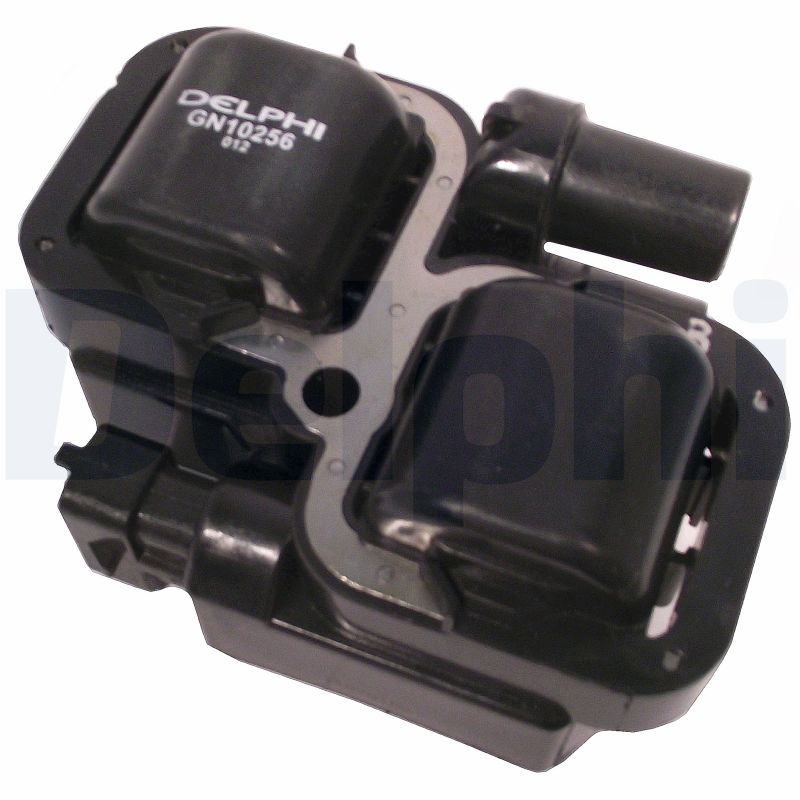 DELPHI Cewka zapłonowa GN10256-12B1