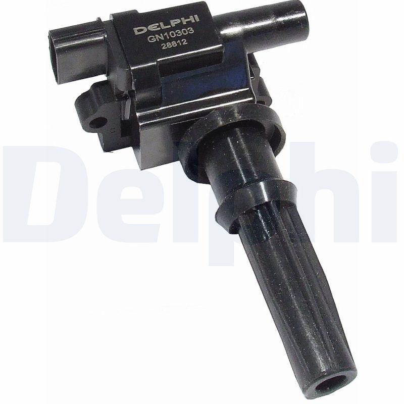 DELPHI Cewka zapłonowa GN10303-12B1