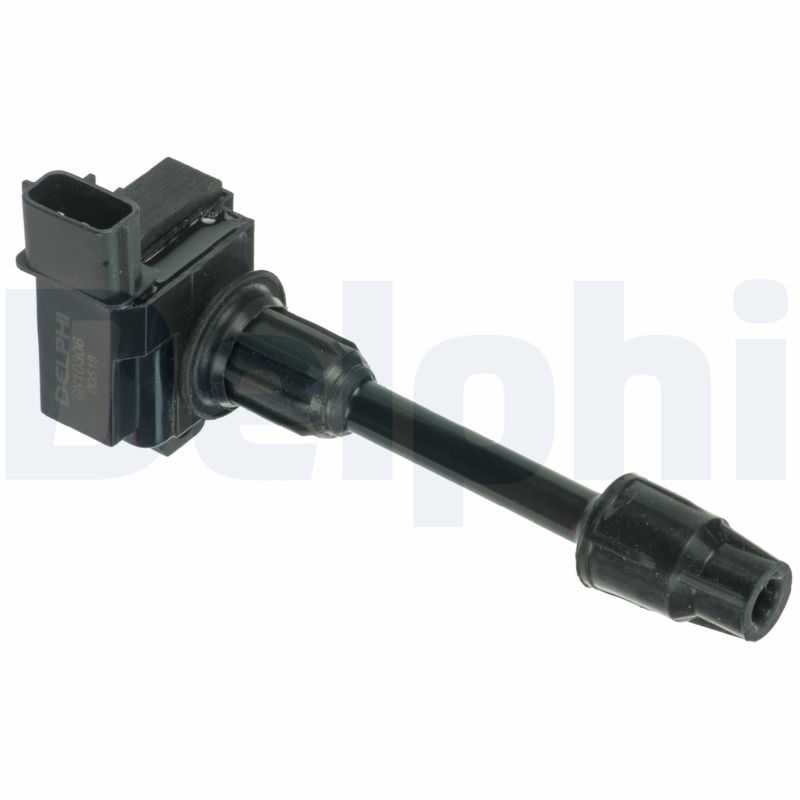 DELPHI Cewka zapłonowa GN10306-12B1