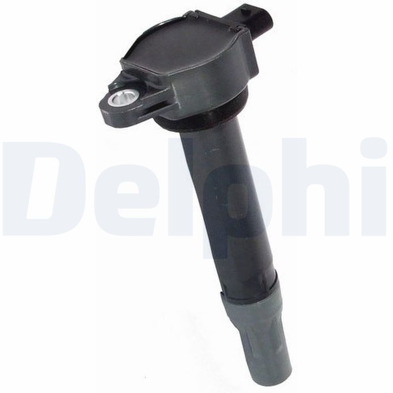 DELPHI Cewka zapłonowa GN10310-12B1