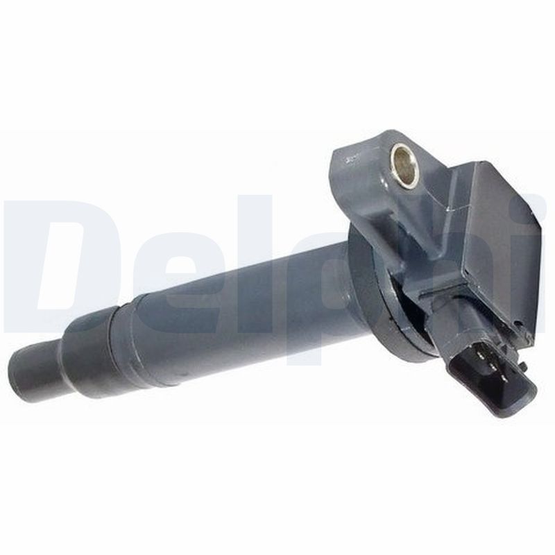 DELPHI Cewka zapłonowa GN10311-12B1