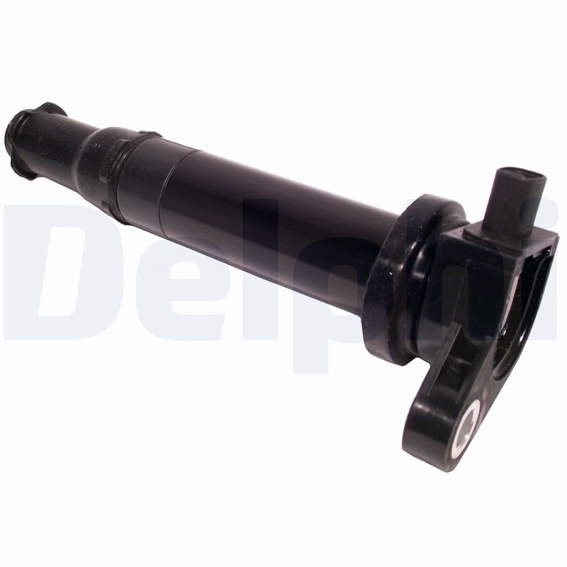 DELPHI Cewka zapłonowa GN10330-12B1