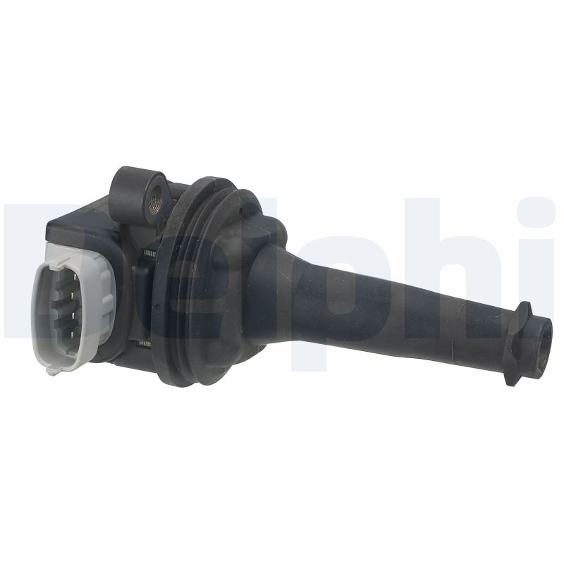 DELPHI Cewka zapłonowa GN10331-12B1