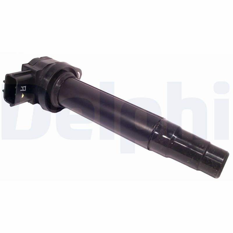 DELPHI Cewka zapłonowa GN10336-12B1