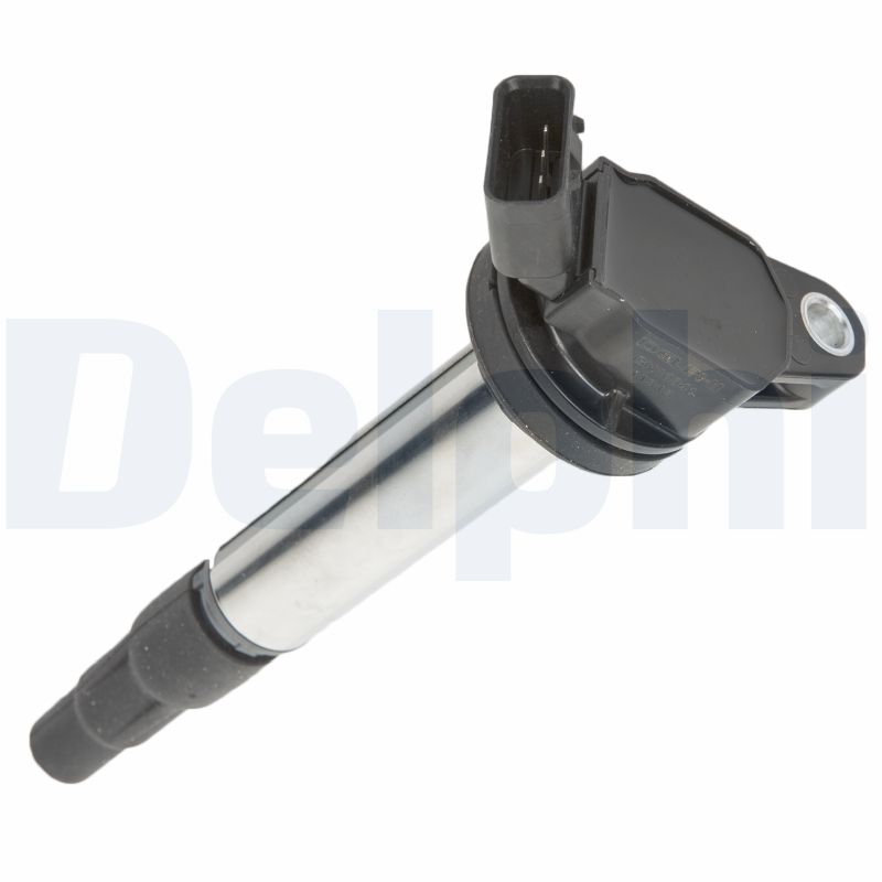 DELPHI Sytytyspuola GN10341-12B1