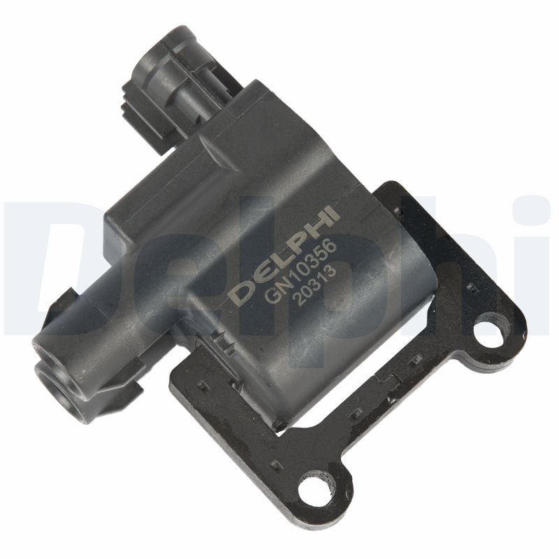 DELPHI Sytytyspuola GN10356-12B1