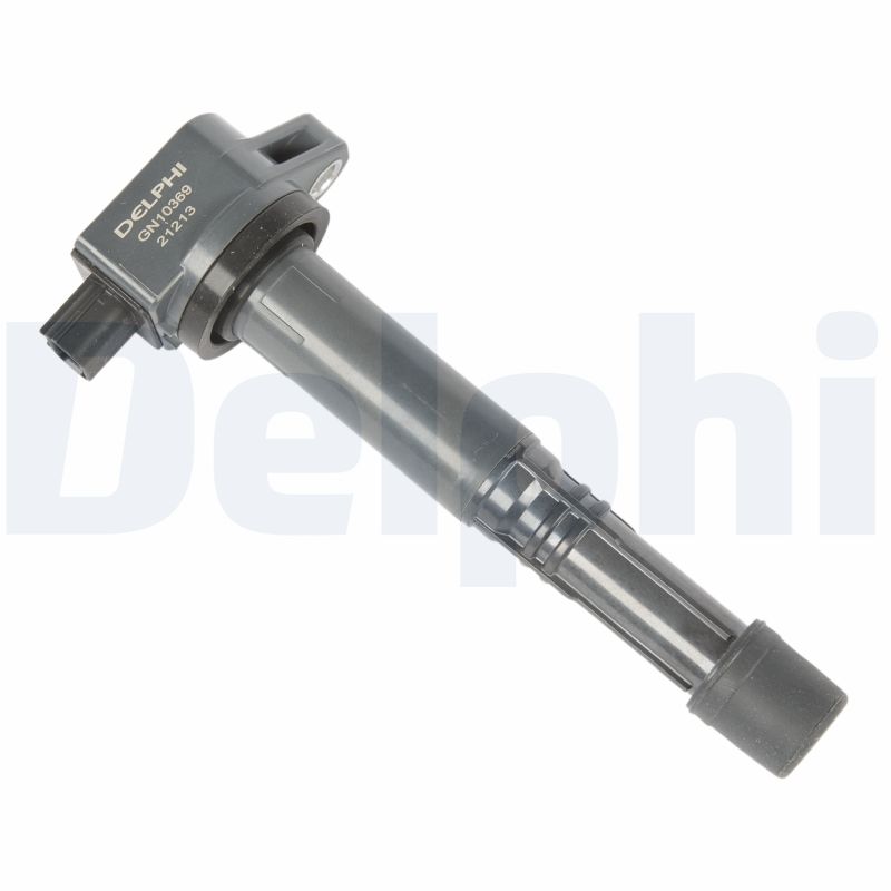 DELPHI Cewka zapłonowa GN10369-12B1