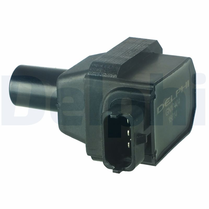 DELPHI Cewka zapłonowa GN10404-12B1