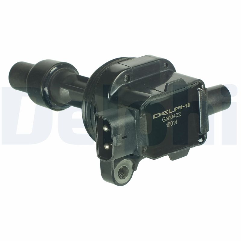 DELPHI Cewka zapłonowa GN10422-12B1