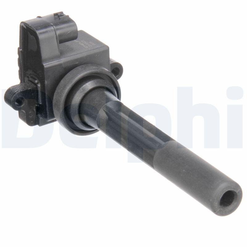 DELPHI Cewka zapłonowa GN10425-11B1