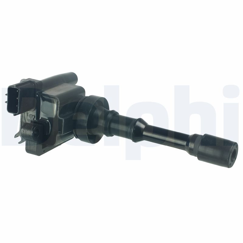 DELPHI Cewka zapłonowa GN10450-12B1