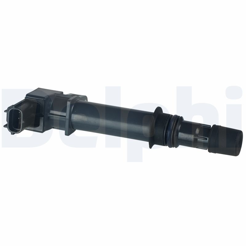 DELPHI Cewka zapłonowa GN10456-12B1
