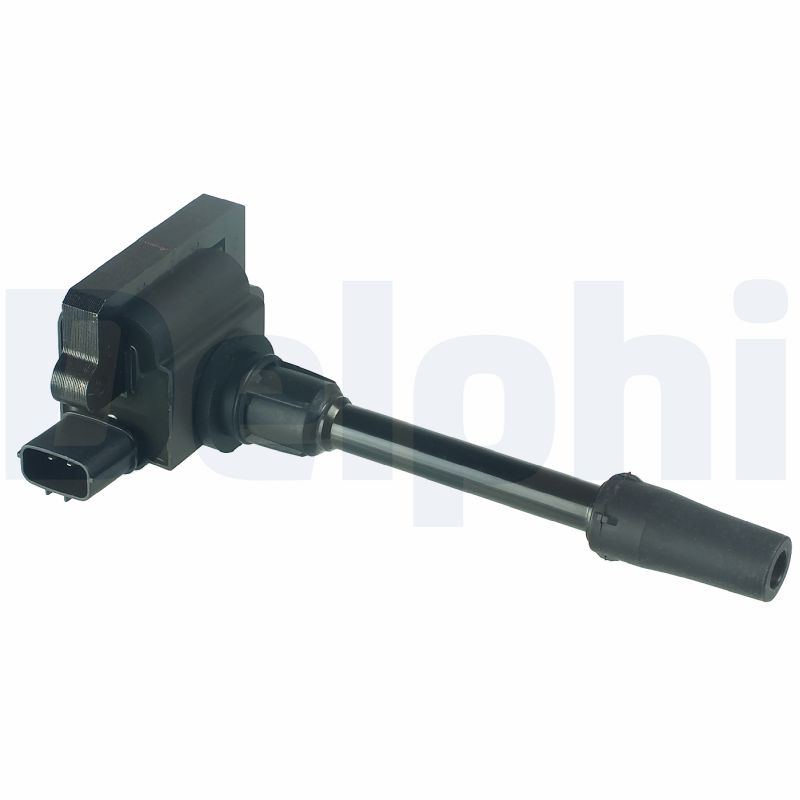 DELPHI Cewka zapłonowa GN10493-12B1
