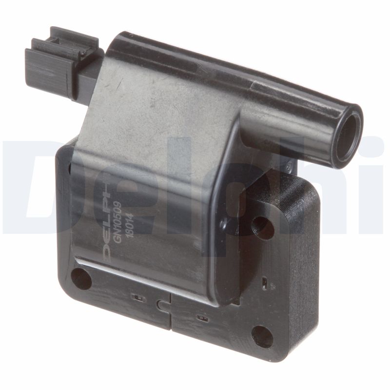 DELPHI Cewka zapłonowa GN10509-11B1