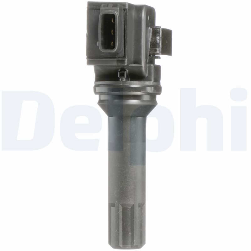 DELPHI Cewka zapłonowa GN10726-12B1