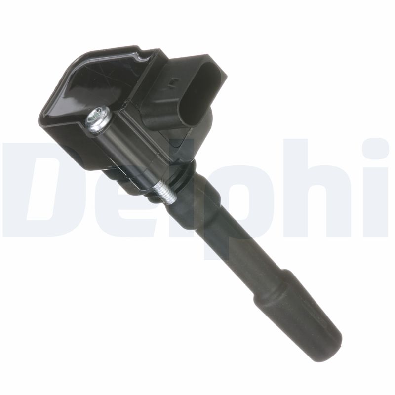 DELPHI Cewka zapłonowa GN10888-12B1