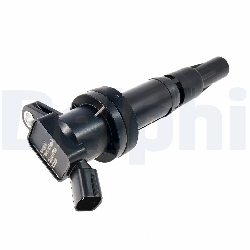 DELPHI Cewka zapłonowa GN11038-12B1