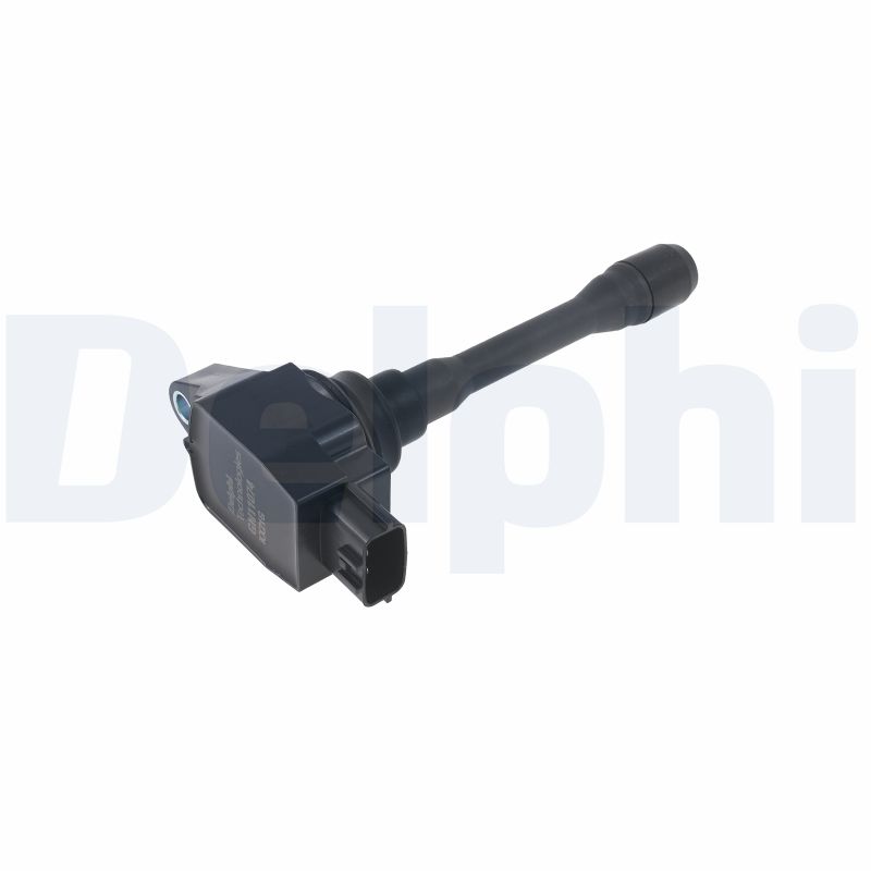 DELPHI Cewka zapłonowa GN11074-12B1