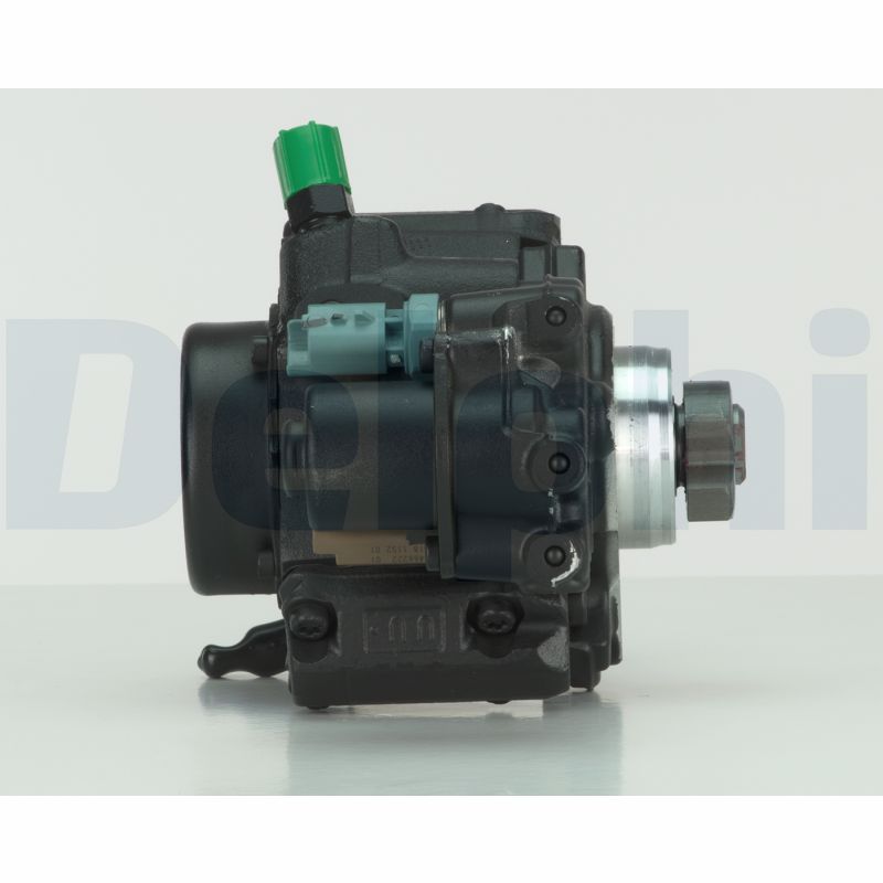 DELPHI Sissepritsepump HRP732
