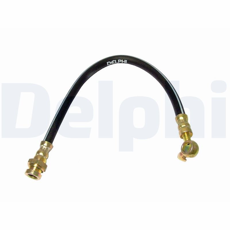 DELPHI Jarruletku LH6185