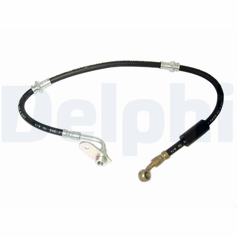 DELPHI Pidurivoolik LH6271