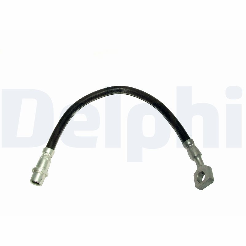 DELPHI Pidurivoolik LH6417