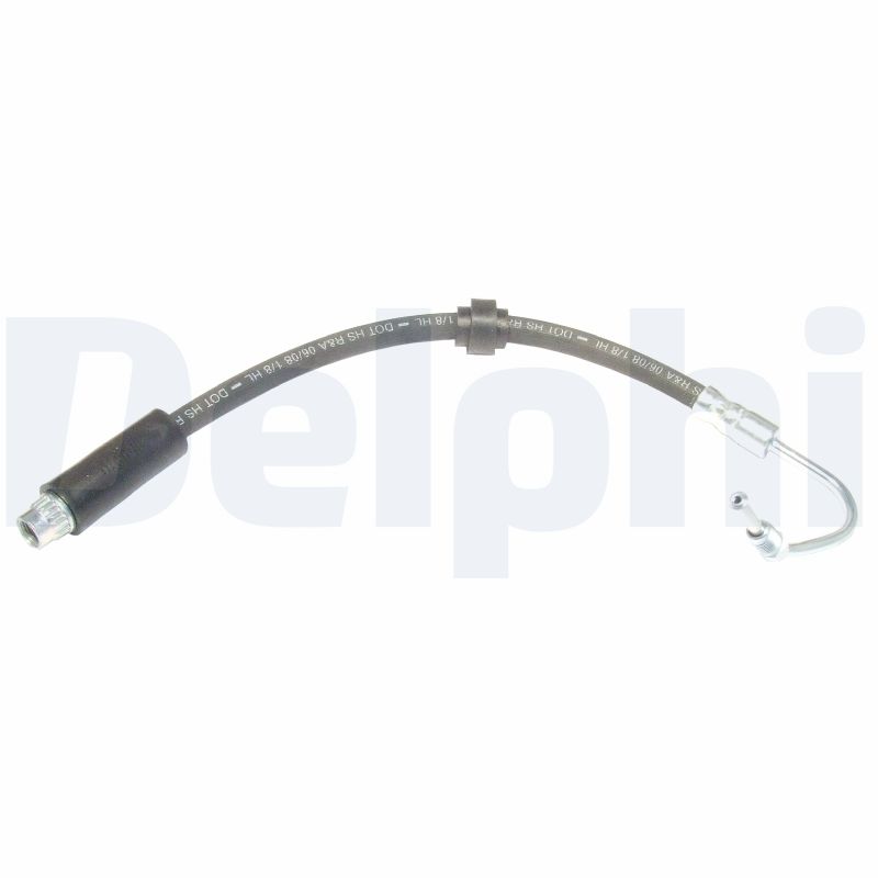 DELPHI Pidurivoolik LH6513