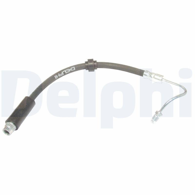 DELPHI Pidurivoolik LH6514