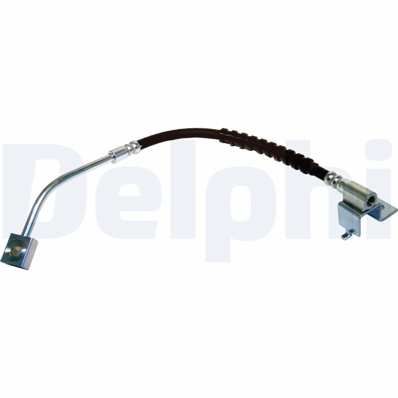 DELPHI Pidurivoolik LH6579
